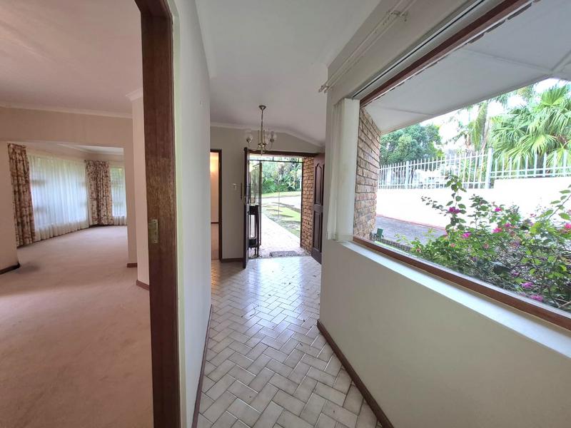 4 Bedroom Property for Sale in Camphersdrift Western Cape